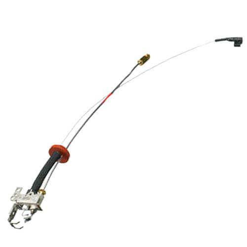 Rheem AP14700A - Pilot Assembly - DV - LP