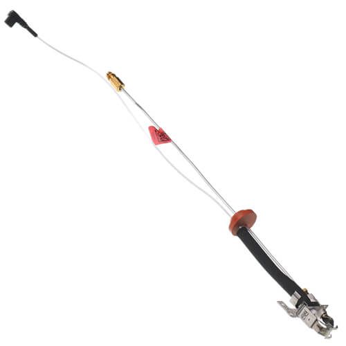 Rheem AP14700B - Pilot Assembly - DV - LP