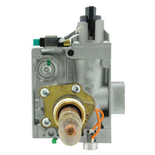 Rheem AP14732B - Gas Control (Thermostat) - NG (Resettable ECO)