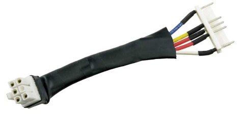 Rheem AP14734 - Wiring Harness Adapter - Intelli-Vent