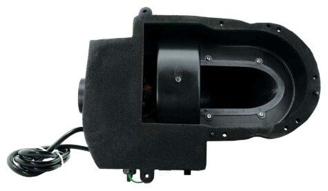 Rheem AP14771B-1 - Blower - 3.3 High RPM Motor