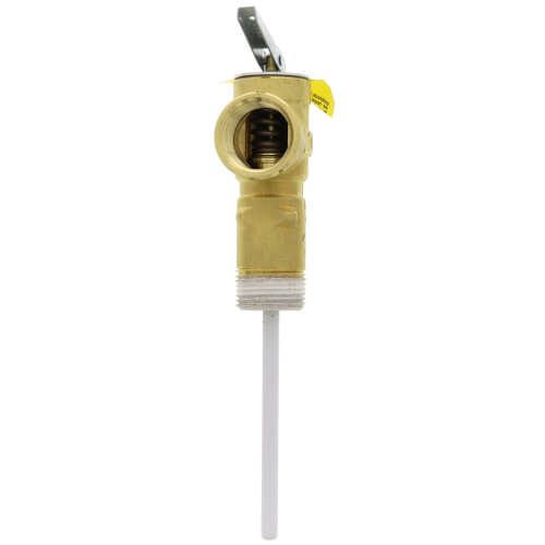 Rheem AP14901G-1 - Temperature and Pressure Relief Valve (T&P)
