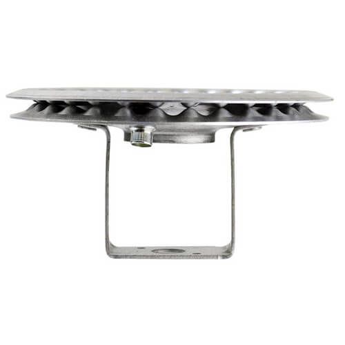Rheem AP14960 - Burner Assembly