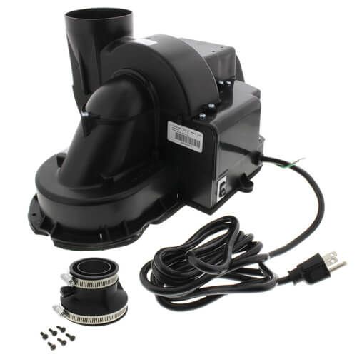 Rheem AP15109-1 - Blower Assembly 40/50 Tall PV