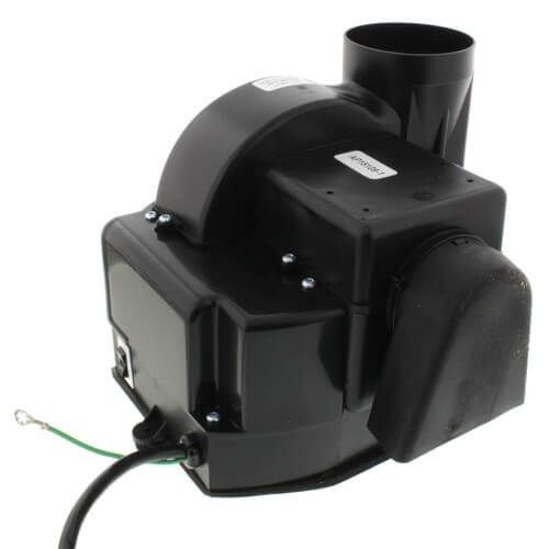 Rheem AP15109-1 - Blower Assembly 40/50 Tall PV
