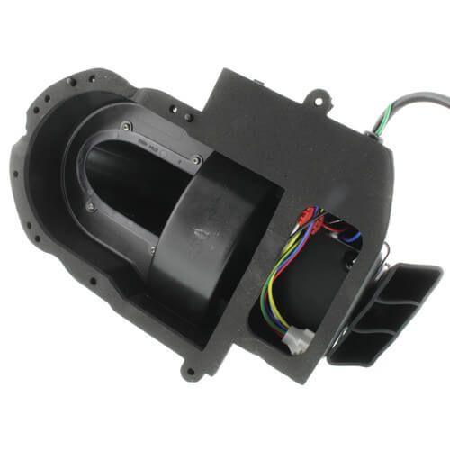 Rheem AP15109-1 - Blower Assembly 40/50 Tall PV