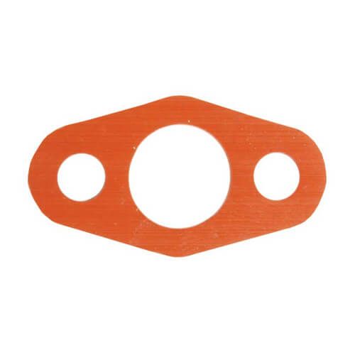 Rheem AP15142 - Flame Sensor Gasket