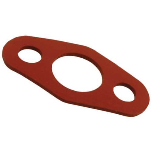 Rheem AP15142 - Flame Sensor Gasket