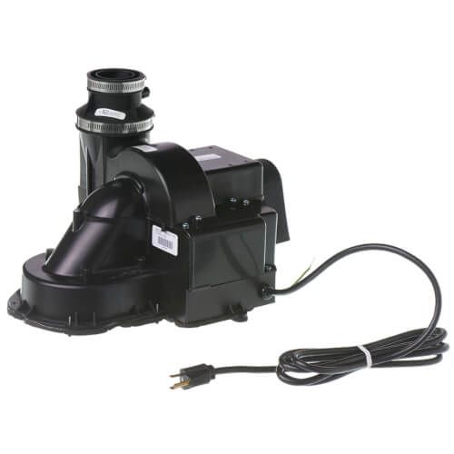 Rheem AP15210 - Blower Assembly