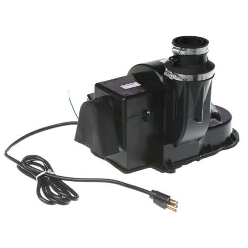 Rheem AP15210 - Blower Assembly