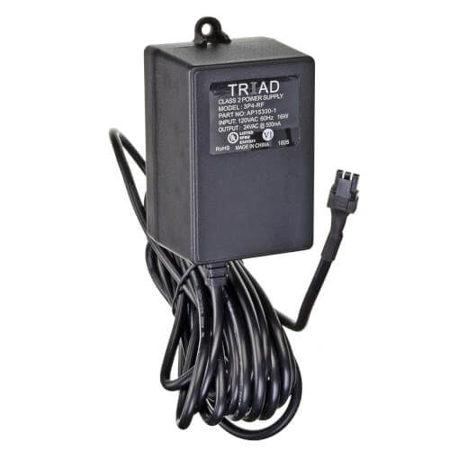 Rheem AP15330-1 - Transformer - AC Plug