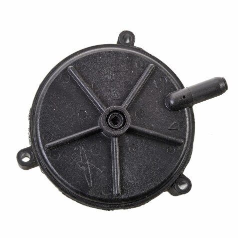 Rheem AP15980 - Pressure Switch