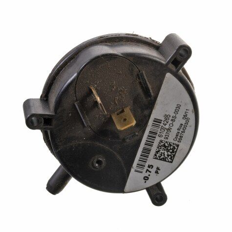 Rheem AP15980 - Pressure Switch