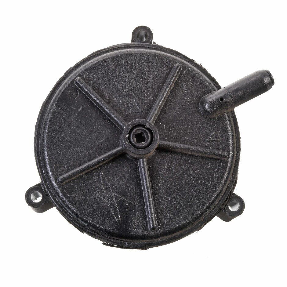 Rheem AP16188A - Pressure Switch - ULN - Brown