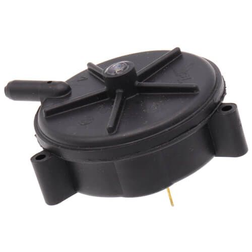 Rheem AP16520 - Pressure Switch / Inlet