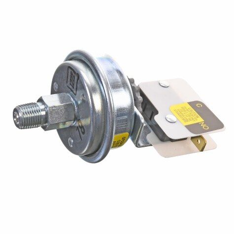 Rheem AP17898 - Low Gas Pressure Switch