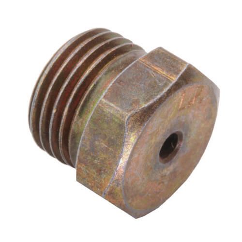 Rheem AP6234E-7 - Orifice - Burner