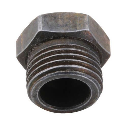 Rheem AP6234E-7 - Orifice - Burner