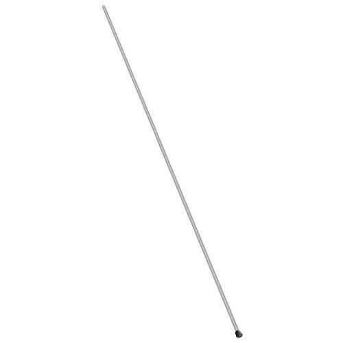 Rheem AP6240BD - Magnesium Anode Rod - 0.5 in. diameter, 50 in. length