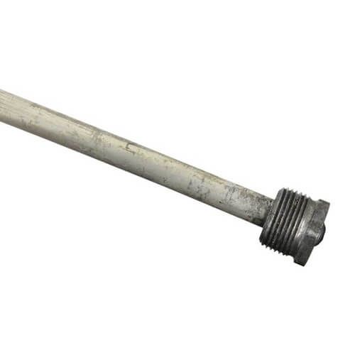 Rheem AP6240BD - Magnesium Anode Rod - 0.5 in. diameter, 50 in. length