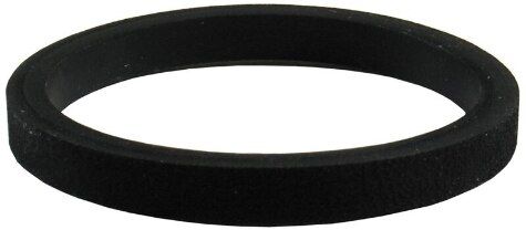 Rheem AP6708-9 - Gasket - Element
