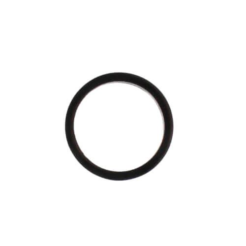 Rheem AP6948-3 - Dip Tube/Internal Heat Trap Gasket