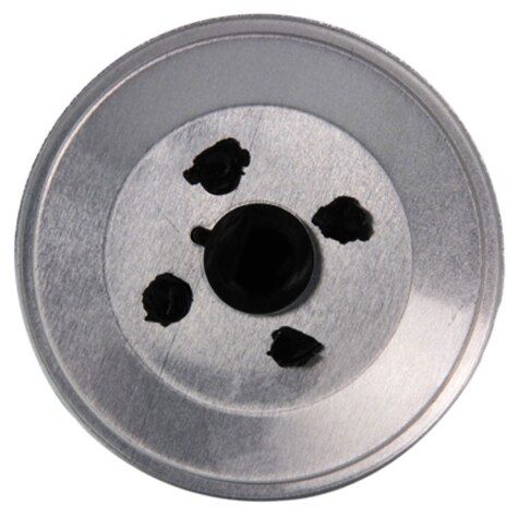 Rheem AP8339 - Thermostat Knob - 5114