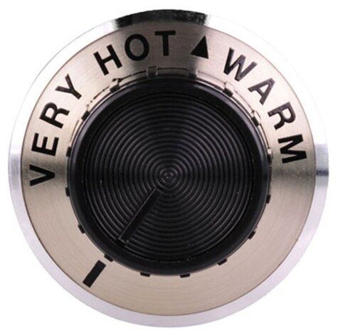 Rheem AP8339 - Thermostat Knob - 5114