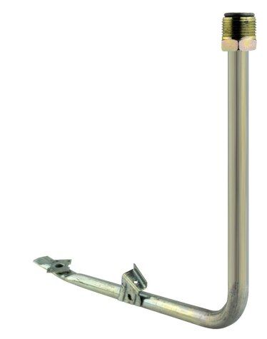 Rheem AP8964U - Burner Supply Tube