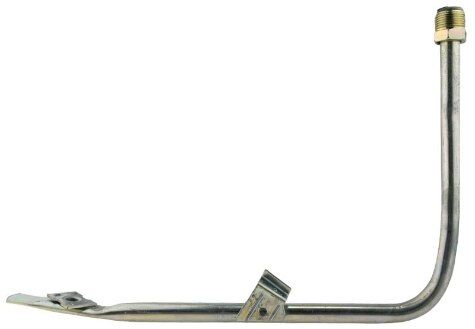 Rheem AP8964U - Burner Supply Tube