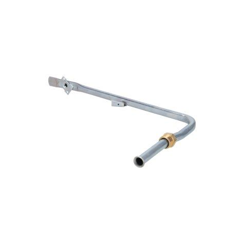 Rheem AP8964W - Burner Supply Tube