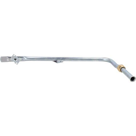 Rheem AP8964W - Burner Supply Tube