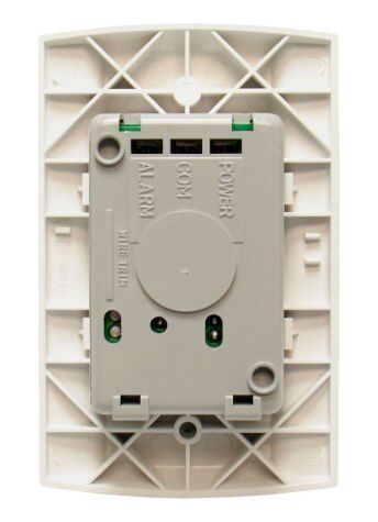 Rheem APA151 - Remote Annunciator w/Piezo/Alarm/Power LED