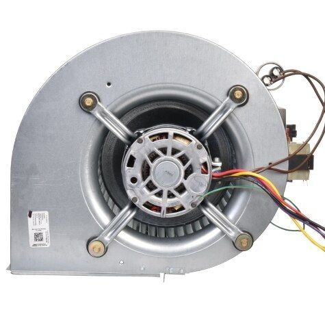 Rheem AS-101931-05 - Blower Assembly