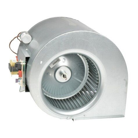 Rheem AS-101931-85 - Blower Assembly