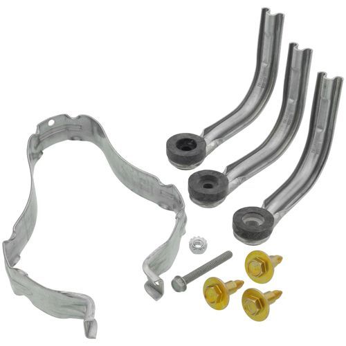 Rheem AS-53148-81 - Belly Band Motor Mount Kit