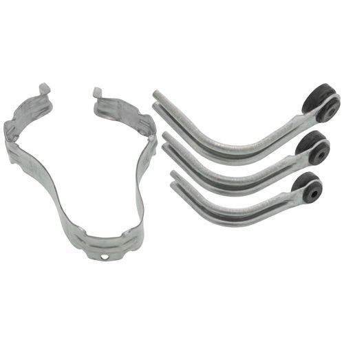 Rheem AS-53148-81 - Belly Band Motor Mount Kit