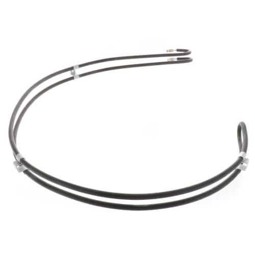 Rheem AS-58386-92 - Sheath Heater
