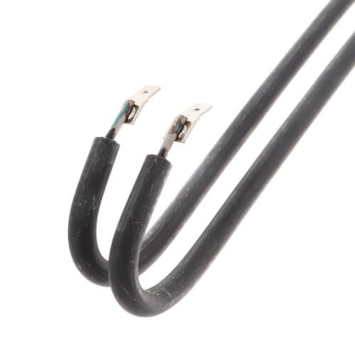 Rheem AS-58386-92 - Sheath Heater