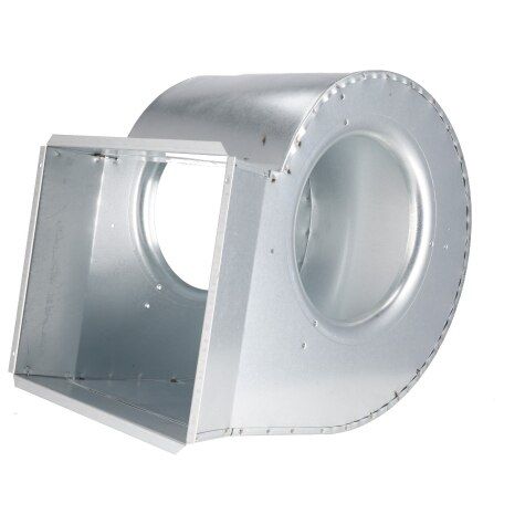 Rheem AS-58619-02 - Blower Housing