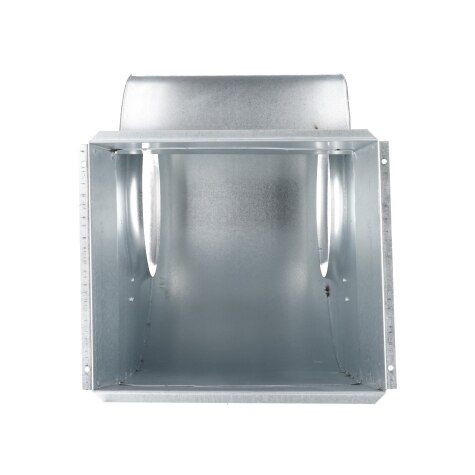 Rheem AS-58619-02 - Blower Housing