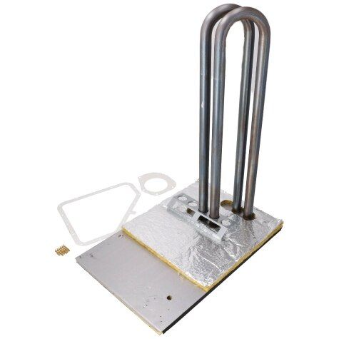 Rheem AS-58632-85 - Heat Exchanger