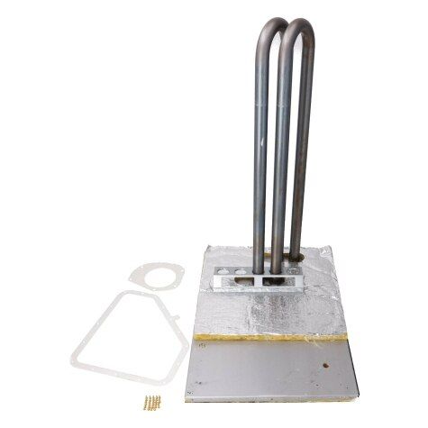 Rheem AS-58632-85 - Heat Exchanger