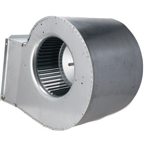 Rheem AS-58662-02 - Blower Assembly