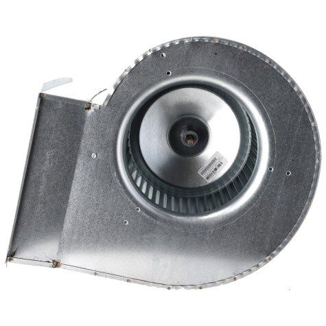 Rheem AS-58662-02 - Blower Assembly