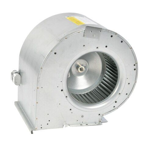 Rheem AS-59050-03 - Blower Assembly