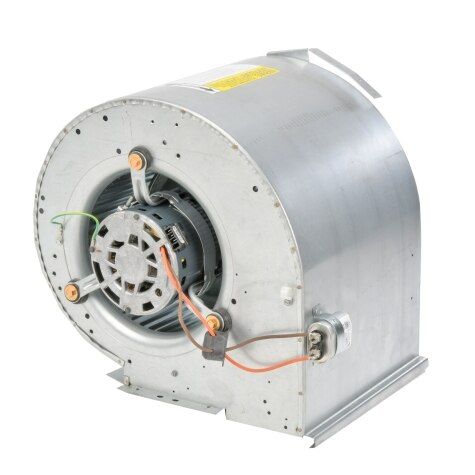 Rheem AS-59050-03 - Blower Assembly