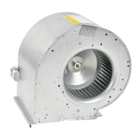 Rheem AS-59050-13 - Blower Assembly