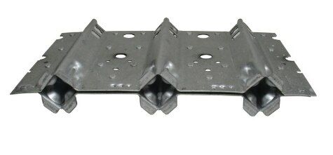 Rheem AS-60993-03 - Burner