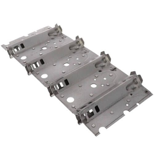 Rheem AS-60993-04 - Burner